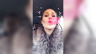 [59 of 239 Videos] Arnakarls (Arna Bara Karlsdottir) OnlyFans Leaks Blondie Whole Family Porn