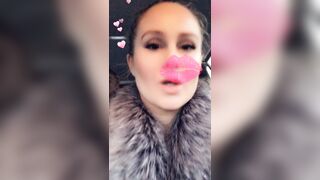 [59 of 239 Videos] Arnakarls (Arna Bara Karlsdottir) OnlyFans Leaks Blondie Whole Family Porn