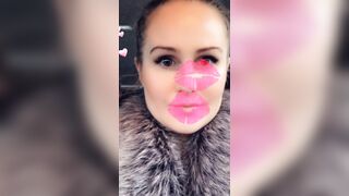 [59 of 239 Videos] Arnakarls (Arna Bara Karlsdottir) OnlyFans Leaks Blondie Whole Family Porn