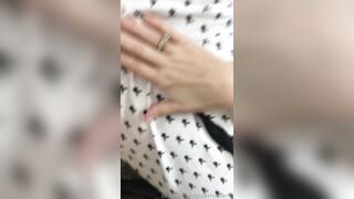 [6 of 239 Videos] Arnakarls (Arna Bara Karlsdottir) OnlyFans Leaks Blondie Whole Family Porn