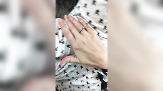 [6 of 239 Videos] Arnakarls (Arna Bara Karlsdottir) OnlyFans Leaks Blondie Whole Family Porn