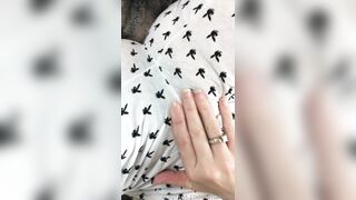 [6 of 239 Videos] Arnakarls (Arna Bara Karlsdottir) OnlyFans Leaks Blondie Whole Family Porn