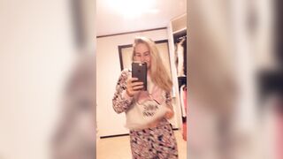 [60 of 239 Videos] Arnakarls (Arna Bara Karlsdottir) OnlyFans Leaks Blondie Whole Family Porn