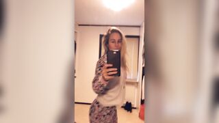 [60 of 239 Videos] Arnakarls (Arna Bara Karlsdottir) OnlyFans Leaks Blondie Whole Family Porn