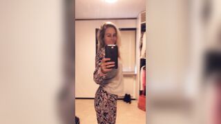 [60 of 239 Videos] Arnakarls (Arna Bara Karlsdottir) OnlyFans Leaks Blondie Whole Family Porn