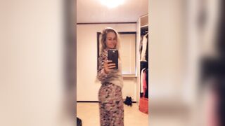 [60 of 239 Videos] Arnakarls (Arna Bara Karlsdottir) OnlyFans Leaks Blondie Whole Family Porn