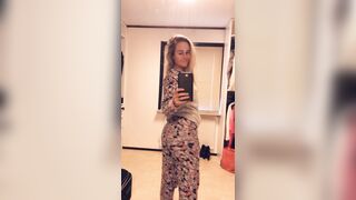 [60 of 239 Videos] Arnakarls (Arna Bara Karlsdottir) OnlyFans Leaks Blondie Whole Family Porn