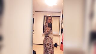 [60 of 239 Videos] Arnakarls (Arna Bara Karlsdottir) OnlyFans Leaks Blondie Whole Family Porn