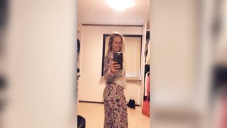 [60 of 239 Videos] Arnakarls (Arna Bara Karlsdottir) OnlyFans Leaks Blondie Whole Family Porn