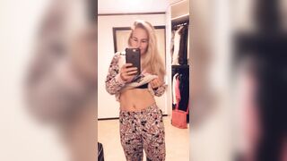 [60 of 239 Videos] Arnakarls (Arna Bara Karlsdottir) OnlyFans Leaks Blondie Whole Family Porn