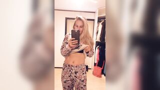[60 of 239 Videos] Arnakarls (Arna Bara Karlsdottir) OnlyFans Leaks Blondie Whole Family Porn
