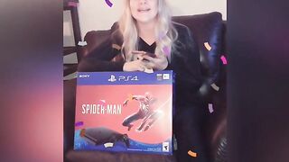 [61 of 239 Videos] Arnakarls (Arna Bara Karlsdottir) OnlyFans Leaks Blondie Whole Family Porn