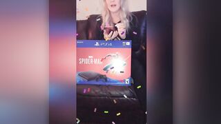 [61 of 239 Videos] Arnakarls (Arna Bara Karlsdottir) OnlyFans Leaks Blondie Whole Family Porn