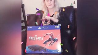 [61 of 239 Videos] Arnakarls (Arna Bara Karlsdottir) OnlyFans Leaks Blondie Whole Family Porn