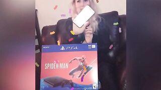 [61 of 239 Videos] Arnakarls (Arna Bara Karlsdottir) OnlyFans Leaks Blondie Whole Family Porn