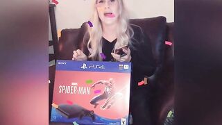 [61 of 239 Videos] Arnakarls (Arna Bara Karlsdottir) OnlyFans Leaks Blondie Whole Family Porn