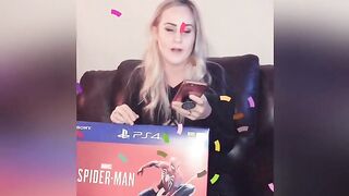 [61 of 239 Videos] Arnakarls (Arna Bara Karlsdottir) OnlyFans Leaks Blondie Whole Family Porn