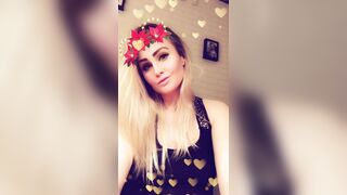 [65 of 239 Videos] Arnakarls (Arna Bara Karlsdottir) OnlyFans Leaks Blondie Whole Family Porn