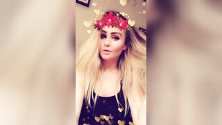 [65 of 239 Videos] Arnakarls (Arna Bara Karlsdottir) OnlyFans Leaks Blondie Whole Family Porn