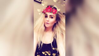 [65 of 239 Videos] Arnakarls (Arna Bara Karlsdottir) OnlyFans Leaks Blondie Whole Family Porn