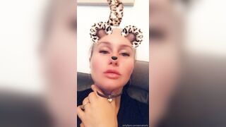 [71 of 239 Videos] Arnakarls (Arna Bara Karlsdottir) OnlyFans Leaks Blondie Whole Family Porn
