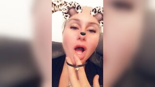 [71 of 239 Videos] Arnakarls (Arna Bara Karlsdottir) OnlyFans Leaks Blondie Whole Family Porn