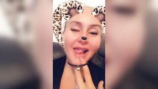 [71 of 239 Videos] Arnakarls (Arna Bara Karlsdottir) OnlyFans Leaks Blondie Whole Family Porn