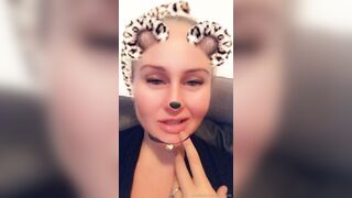 [71 of 239 Videos] Arnakarls (Arna Bara Karlsdottir) OnlyFans Leaks Blondie Whole Family Porn
