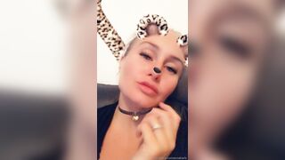 [71 of 239 Videos] Arnakarls (Arna Bara Karlsdottir) OnlyFans Leaks Blondie Whole Family Porn