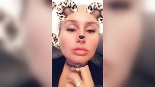 [71 of 239 Videos] Arnakarls (Arna Bara Karlsdottir) OnlyFans Leaks Blondie Whole Family Porn
