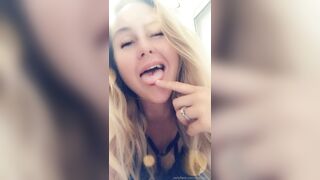 [78 of 239 Videos] Arnakarls (Arna Bara Karlsdottir) OnlyFans Leaks Blondie Whole Family Porn