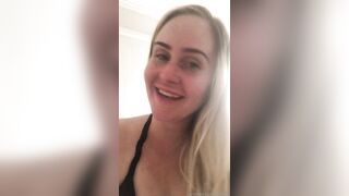 [79 of 239 Videos] Arnakarls (Arna Bara Karlsdottir) OnlyFans Leaks Blondie Whole Family Porn
