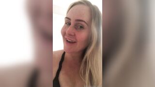 [79 of 239 Videos] Arnakarls (Arna Bara Karlsdottir) OnlyFans Leaks Blondie Whole Family Porn