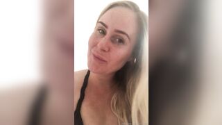 [79 of 239 Videos] Arnakarls (Arna Bara Karlsdottir) OnlyFans Leaks Blondie Whole Family Porn