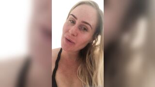[79 of 239 Videos] Arnakarls (Arna Bara Karlsdottir) OnlyFans Leaks Blondie Whole Family Porn