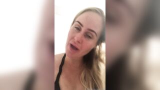 [79 of 239 Videos] Arnakarls (Arna Bara Karlsdottir) OnlyFans Leaks Blondie Whole Family Porn
