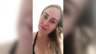 [79 of 239 Videos] Arnakarls (Arna Bara Karlsdottir) OnlyFans Leaks Blondie Whole Family Porn