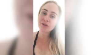 [79 of 239 Videos] Arnakarls (Arna Bara Karlsdottir) OnlyFans Leaks Blondie Whole Family Porn