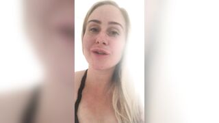 [79 of 239 Videos] Arnakarls (Arna Bara Karlsdottir) OnlyFans Leaks Blondie Whole Family Porn