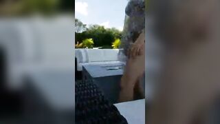 [81 of 239 Videos] Arnakarls (Arna Bara Karlsdottir) OnlyFans Leaks Blondie Whole Family Porn