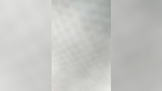 [81 of 239 Videos] Arnakarls (Arna Bara Karlsdottir) OnlyFans Leaks Blondie Whole Family Porn