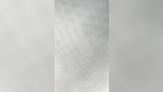 [81 of 239 Videos] Arnakarls (Arna Bara Karlsdottir) OnlyFans Leaks Blondie Whole Family Porn