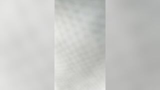 [81 of 239 Videos] Arnakarls (Arna Bara Karlsdottir) OnlyFans Leaks Blondie Whole Family Porn