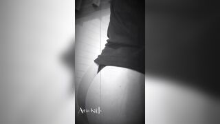 [82 of 239 Videos] Arnakarls (Arna Bara Karlsdottir) OnlyFans Leaks Blondie Whole Family Porn