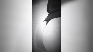 [82 of 239 Videos] Arnakarls (Arna Bara Karlsdottir) OnlyFans Leaks Blondie Whole Family Porn