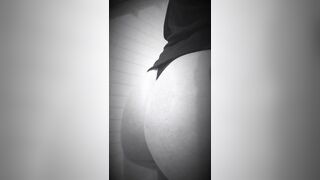 [82 of 239 Videos] Arnakarls (Arna Bara Karlsdottir) OnlyFans Leaks Blondie Whole Family Porn