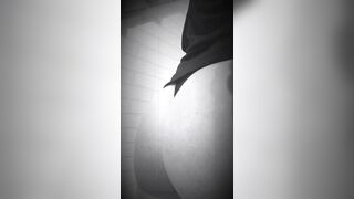 [82 of 239 Videos] Arnakarls (Arna Bara Karlsdottir) OnlyFans Leaks Blondie Whole Family Porn