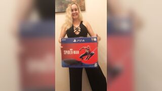 [83 of 239 Videos] Arnakarls (Arna Bara Karlsdottir) OnlyFans Leaks Blondie Whole Family Porn