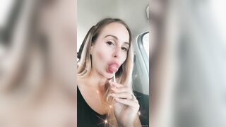 [84 of 239 Videos] Arnakarls (Arna Bara Karlsdottir) OnlyFans Leaks Blondie Whole Family Porn