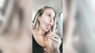 [84 of 239 Videos] Arnakarls (Arna Bara Karlsdottir) OnlyFans Leaks Blondie Whole Family Porn